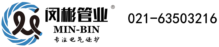 在线购彩welcome登录